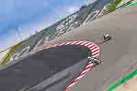 motorbikes;no-limits;november-2022;peter-wileman-photography;portimao;portugal;trackday-digital-images